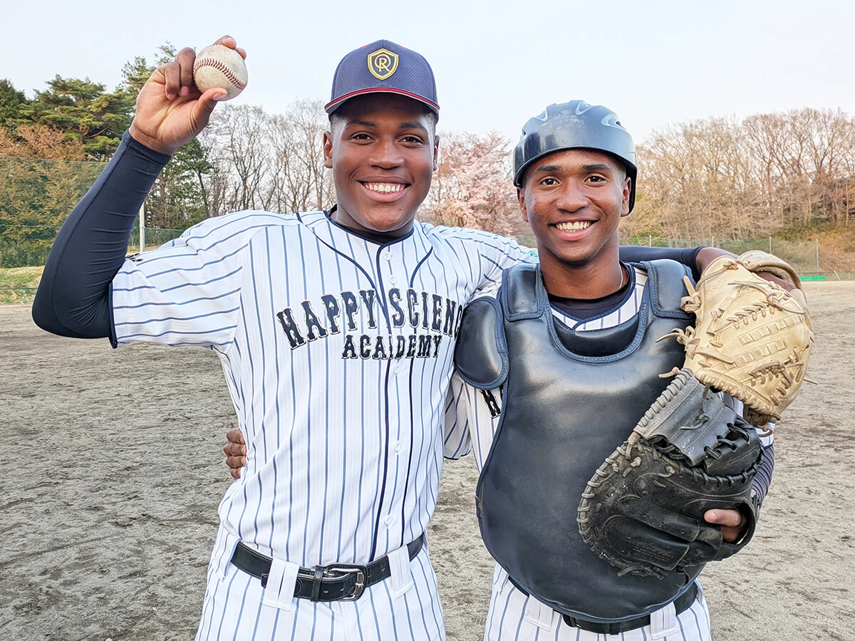 【2026最新】幸福学園野球部の実力は？甲子園への道と噂の真相を徹底調査