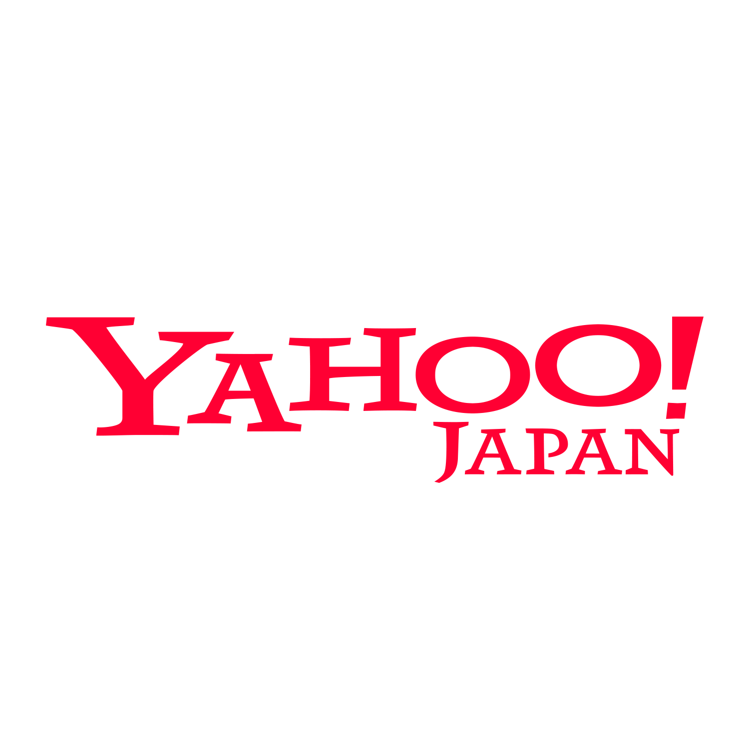 Yahoo! ニュース最新アルゴリズムとトピックス掲載基準の裏側