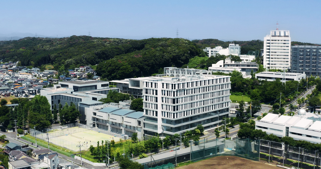 工学院大学の実態と評判を徹底解剖！就職力と四工大序列の真相