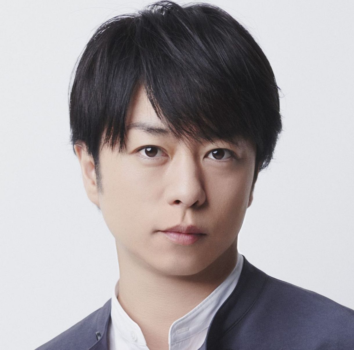 櫻井翔の現在と私生活の真相！結婚・子供から2026年最新動向まで