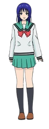 【経歴】 てる は し ここ み 衝撃の最新ニュース #999