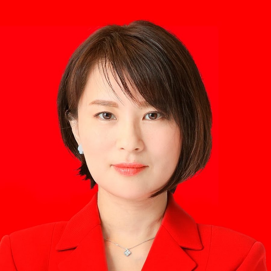 深田萌絵のYoutubeが炎上と支持を集める真相｜Ban騒動とTsmc批判の裏側