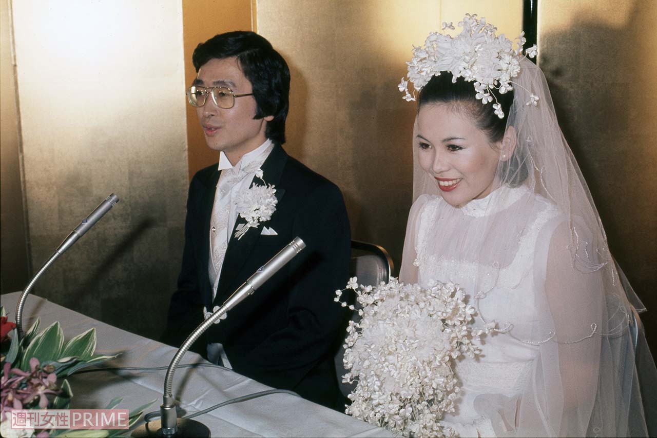 上沼恵美子の次男の現在は？スピード離婚の真相と知られざる親子関係に迫る！