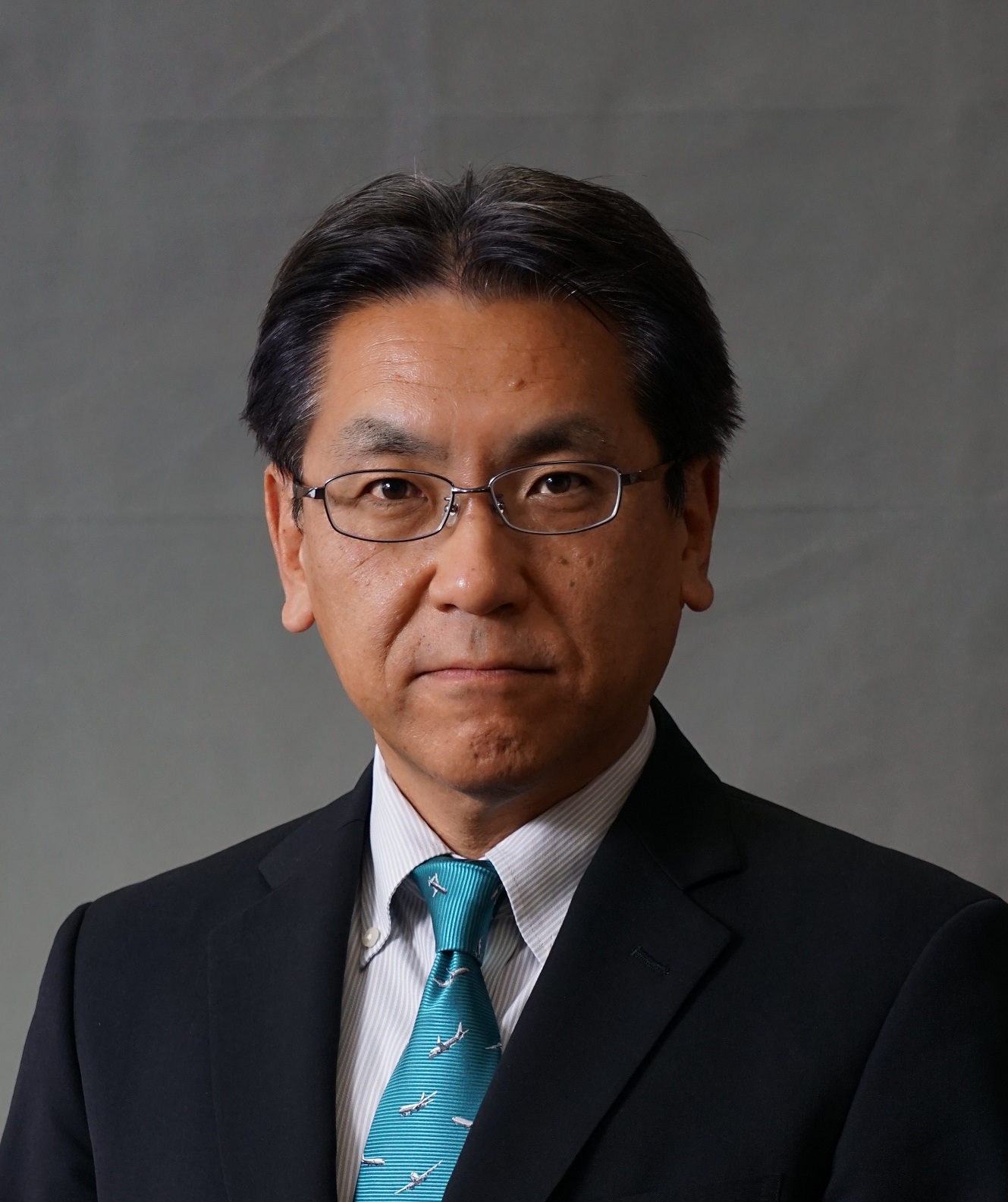 和田浩一の経歴・学歴と現在の役職は？元観光庁長官の評判を徹底解説