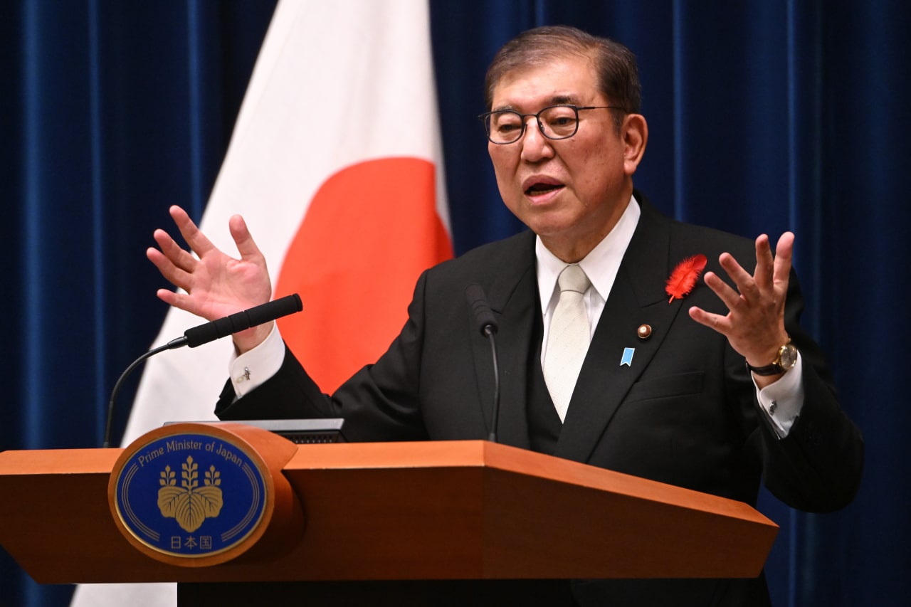日本の歴代首相一覧と現政権の真相！決め方や年収・経歴を徹底解説