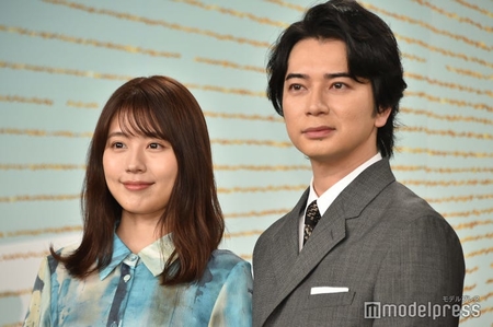 有村架純の「電撃結婚」はあるのか？2026年最新の交際報道とファンが注目する「本命彼氏」の正体