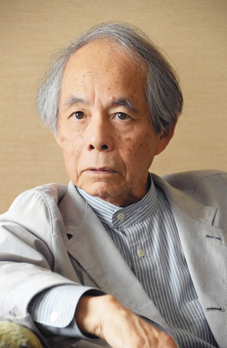 山田太一が遺した名作の知られざる真相とは？家族や晩年の軌跡まで徹底解説！