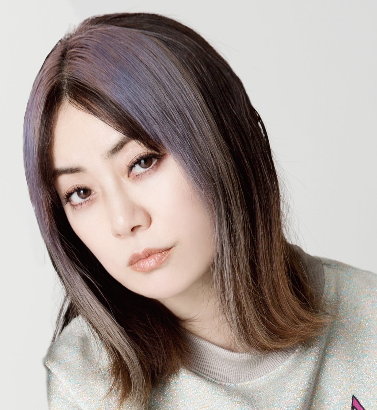Puffy大貫亜美の現在とTeruとの夫婦仲｜病気の噂や娘の真相を検証