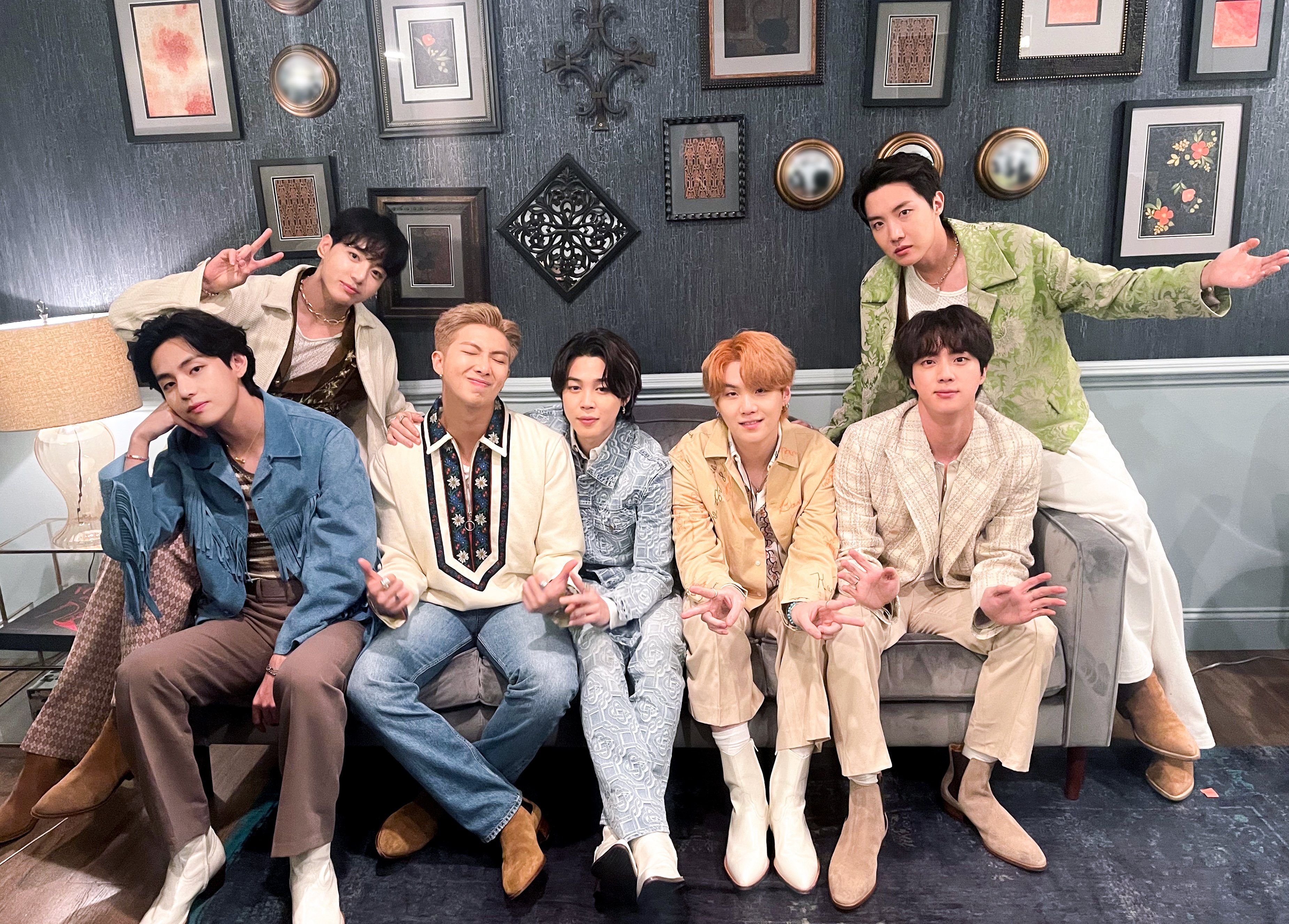 Bts衣装オークションの歴代落札額と韓服中止の真相【2026最新】