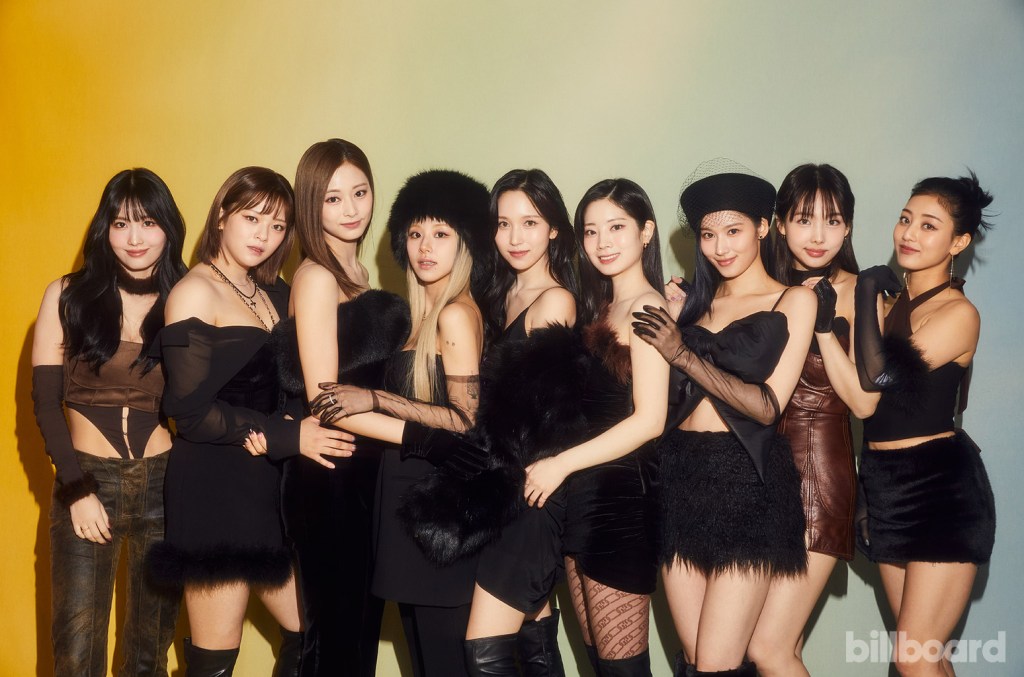 Twiceナヨン誕生日の全貌！限定グッズと世界が揺れた祝福の夜