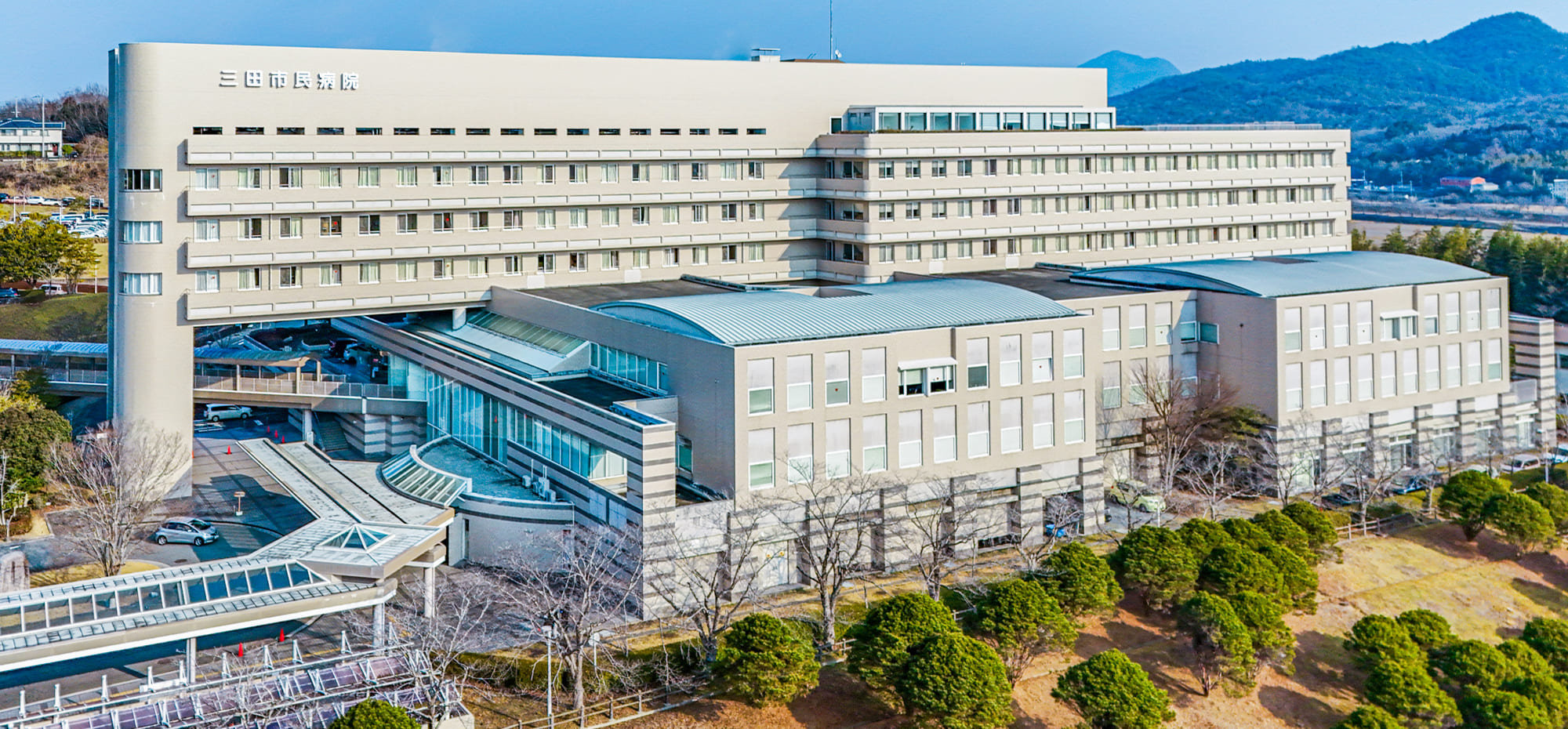 三田市民病院の統合移転はなぜ起きた？反対の真相と2026年最新状況
