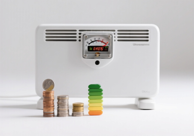 The Range 1P an Hour Gadget