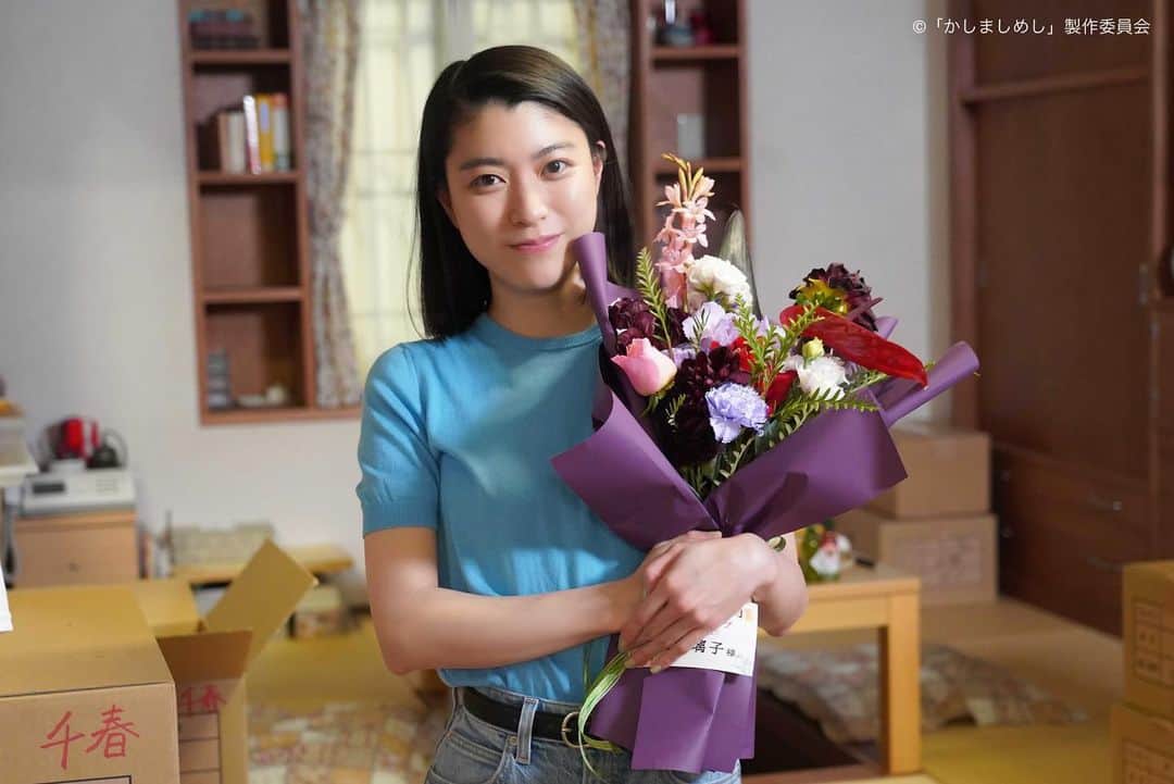 成海璃子の公式インスタはある？現在の姿と結婚生活や出演作の真実