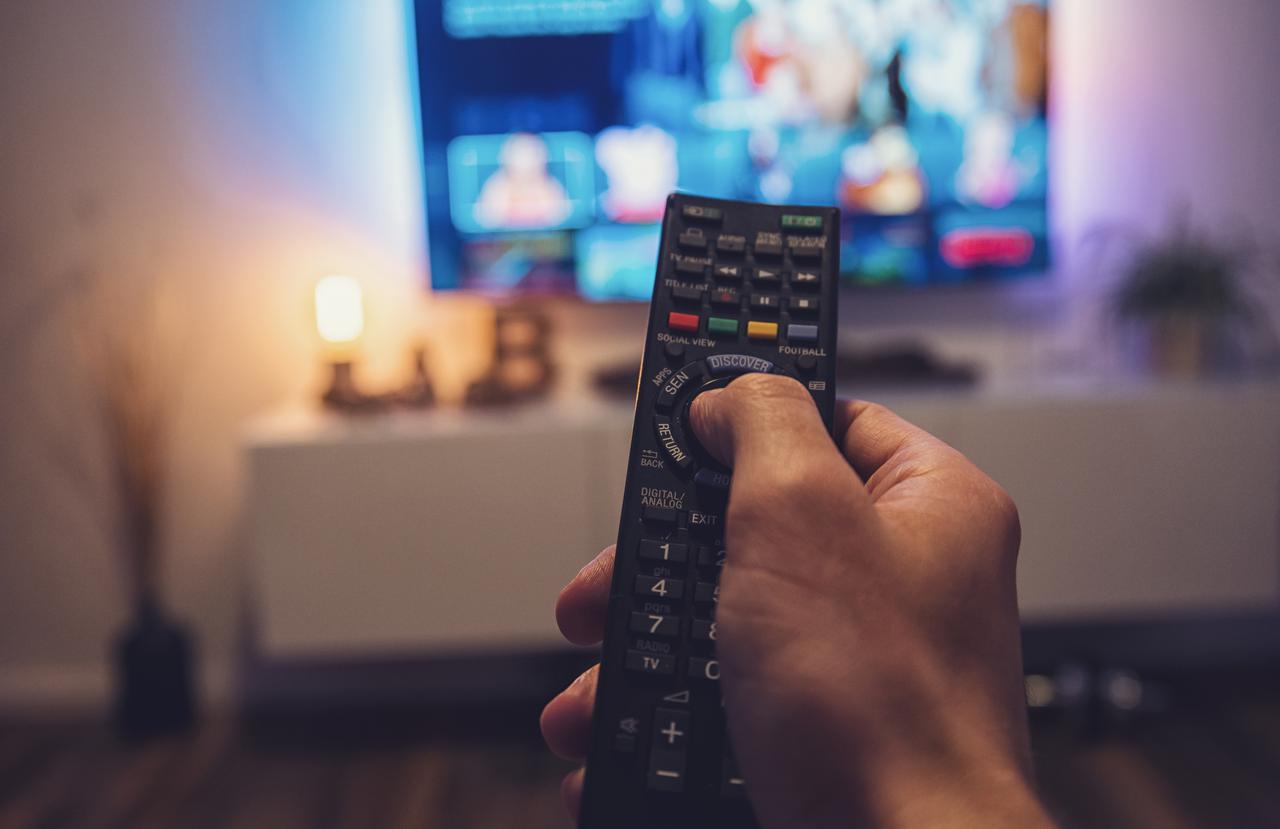 【2026最新】テレビ映画の放送予定は？地上波ノーカットの真相を徹底解説