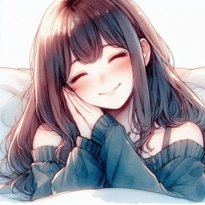 【最新】 ふわふわ し てる 人 インスタライブ最新動画 #853