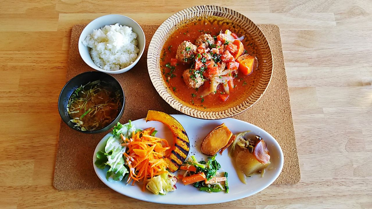 【2026年最新】一宮駅周辺ランチ！地元民が本気で推す神コスパ名店の真相とは？