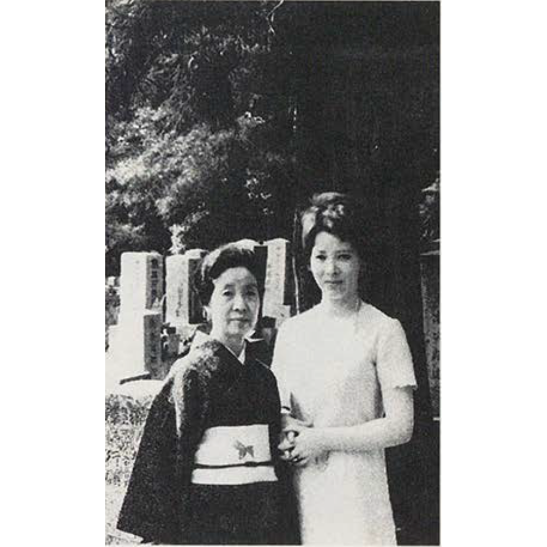 西川ヘレンの若い頃が超絶美人！新喜劇マドンナ時代と格差婚の真実