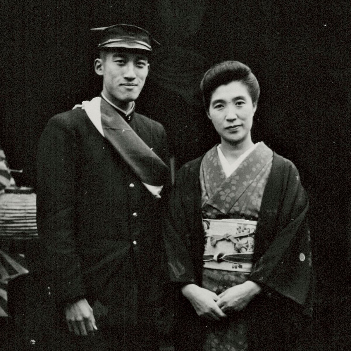 千玄室の現在と100歳超の軌跡｜特攻隊の記憶と健康長寿の秘訣