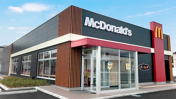 【2026】マックの夜メニューで一番お得なのは？倍バーガーとポテナゲを徹底解説