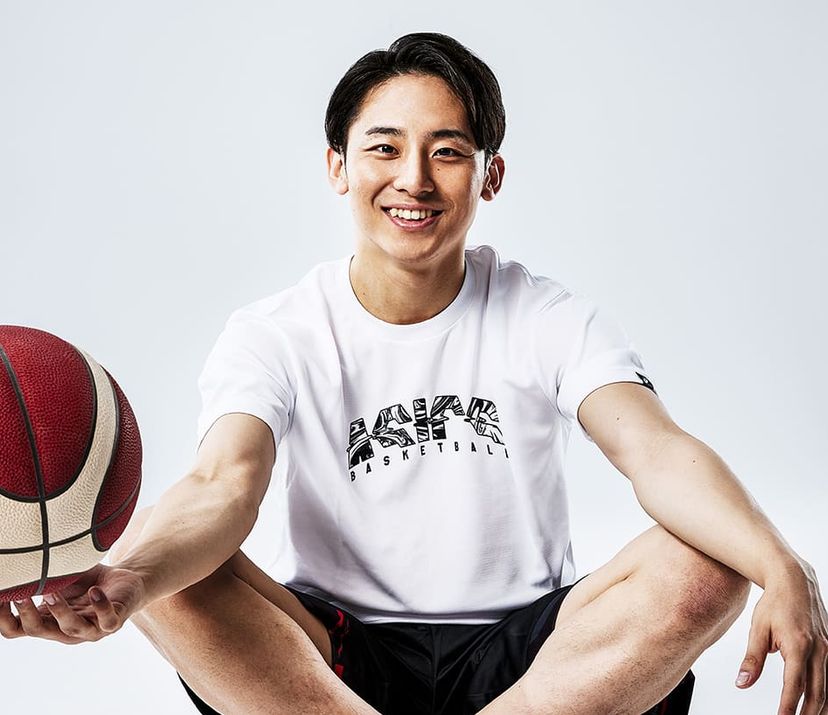 田臥勇太は結婚した？歴代彼女の噂と現在も独身を貫く理由を徹底解剖