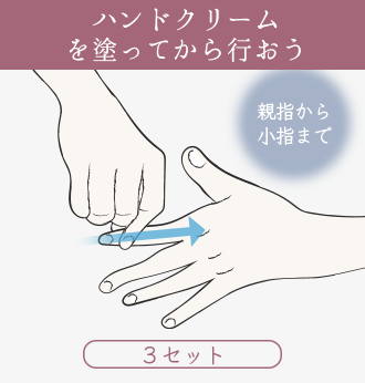 【2026年最新】指先から変わる美しさの真実。むくみ・脂肪・関節にアプローチする噂のハンドケア徹底検証