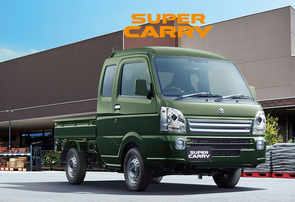 子供乗せキャリーカート選びの落とし穴！最新安全規格と機内持ち込み