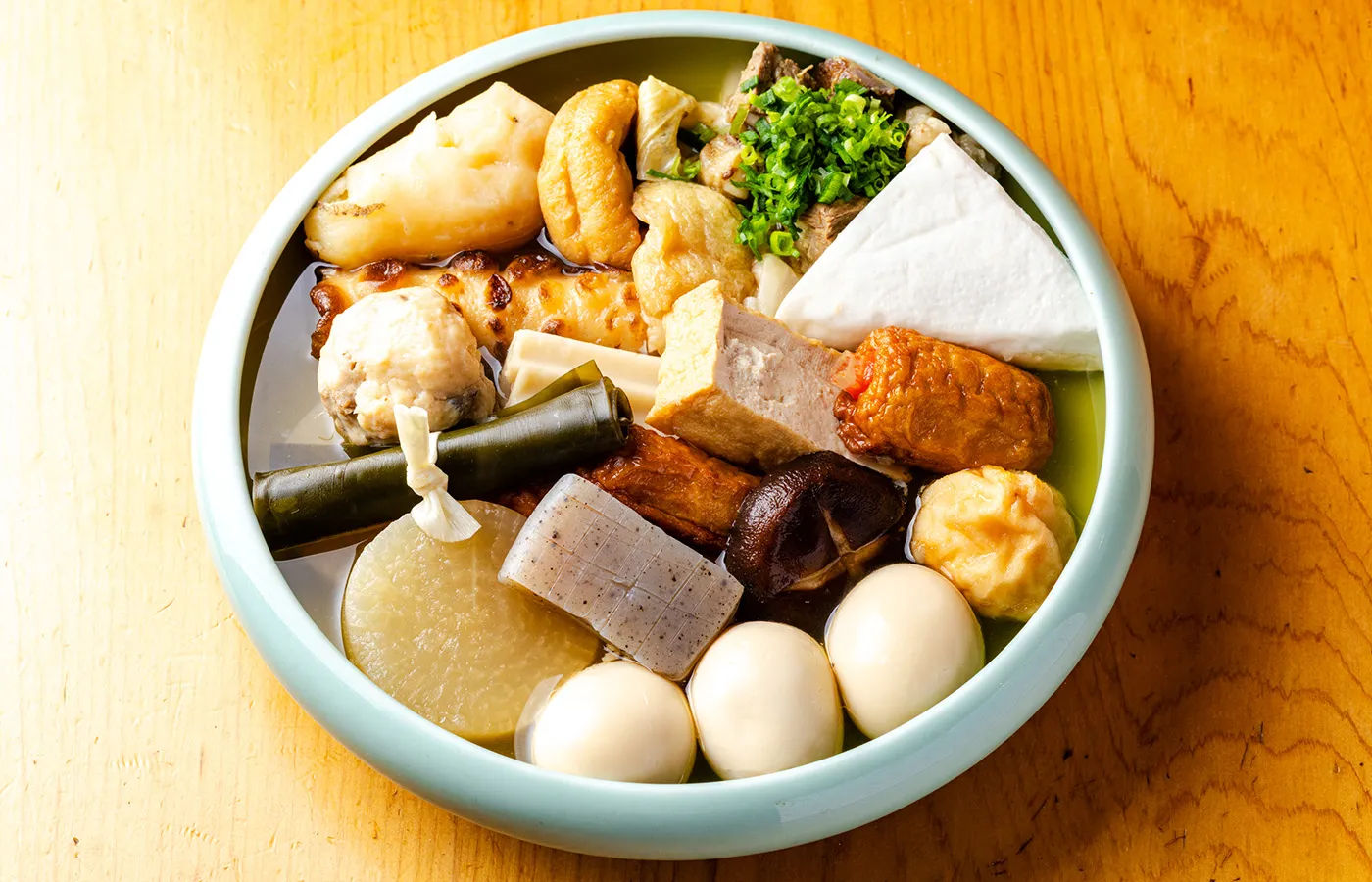 ひょうたん鍋は本当に食べられる？苦味の毒性と安全な見分け方を徹底解説
