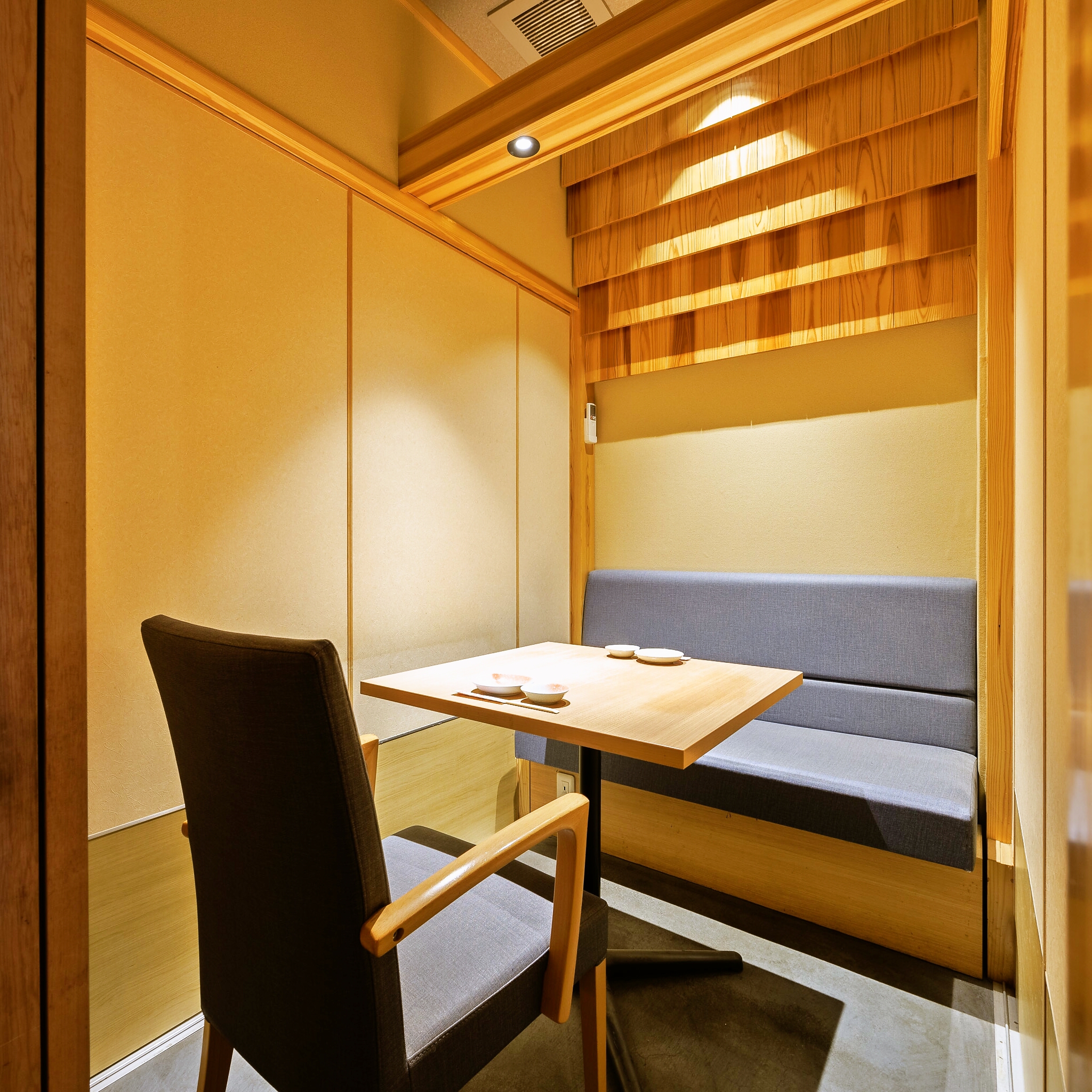 接待・デートで外さない個室海鮮居酒屋の選び方と名店の真実【2026】