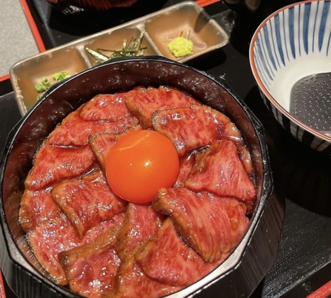 栄のご飯で失敗しない！地元絶賛の隠れ家からコスパ最強店まで徹底取材