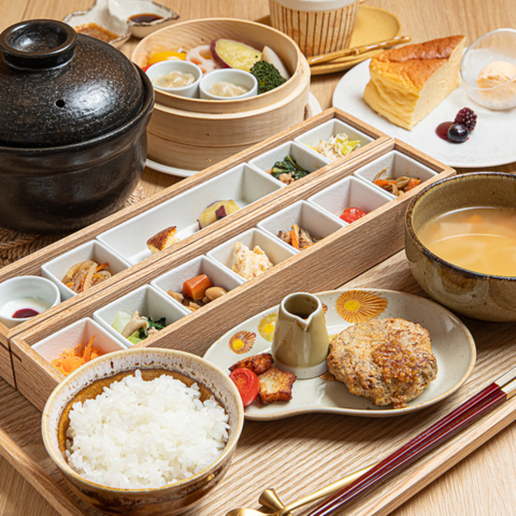 和泉市ランチ決定版！地元民絶賛の隠れ家＆ららぽーと周辺名店2026