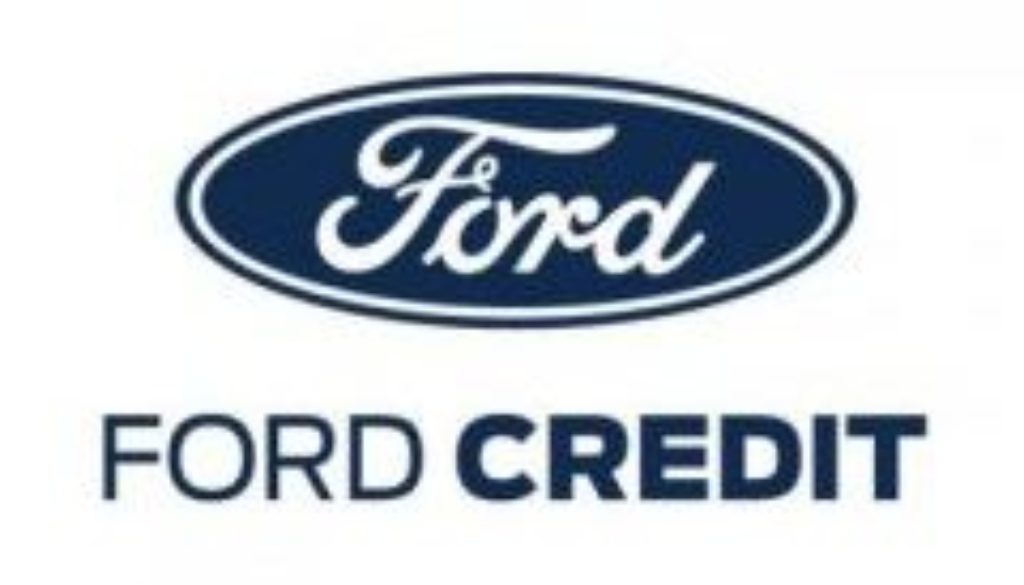 Ford Motor Credit Company