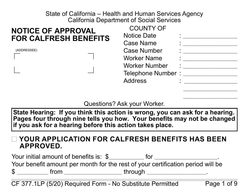 Www Calfresh Ca Gov Upload Documents