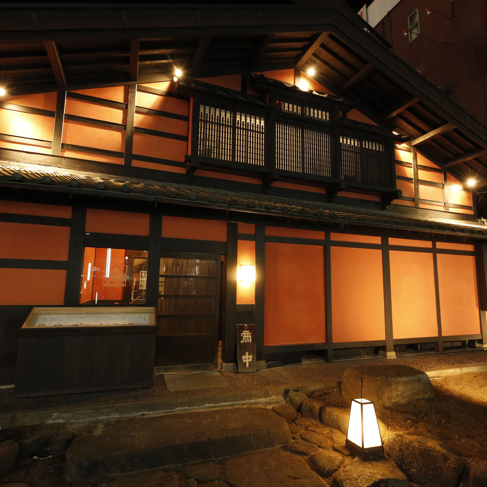 柏駅西口の居酒屋おすすめ決定版！個室や隠れ家・名店を徹底比較