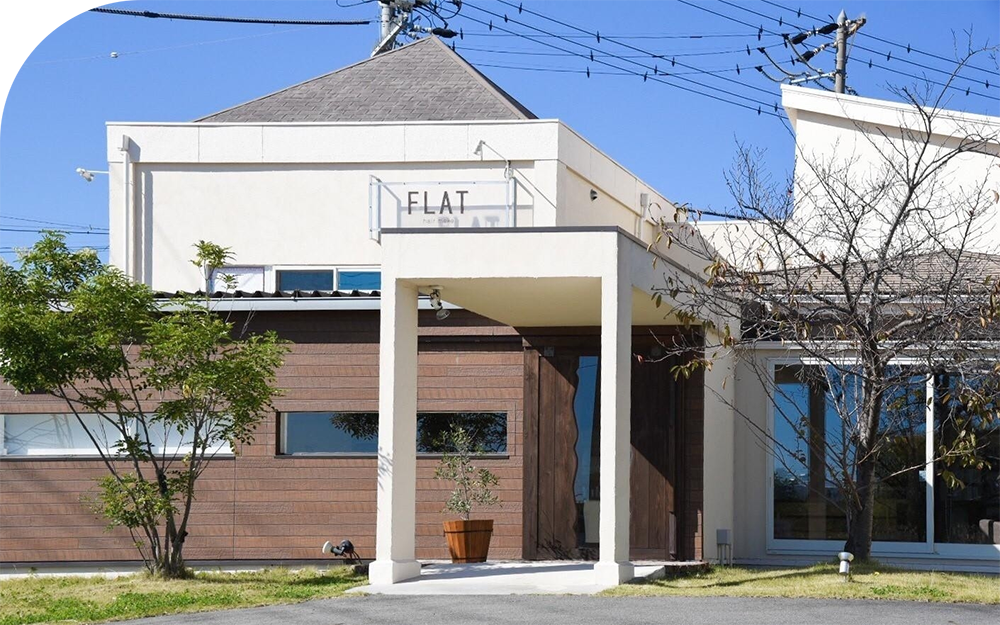 I Flat 稲沢の家賃と住み心地を徹底検証！入居前に知る真実