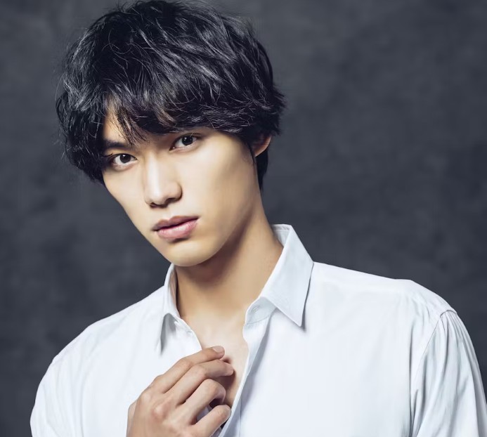 【プロフィール】 福士 蒼 汰 最近 見 ない 2026年最新メディア #807
