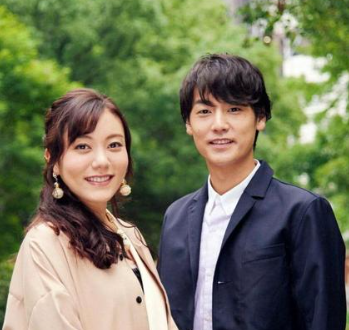 鈴木杏の結婚相手は誰？歴代熱愛彼氏の噂と結婚観の真相【2026最新】