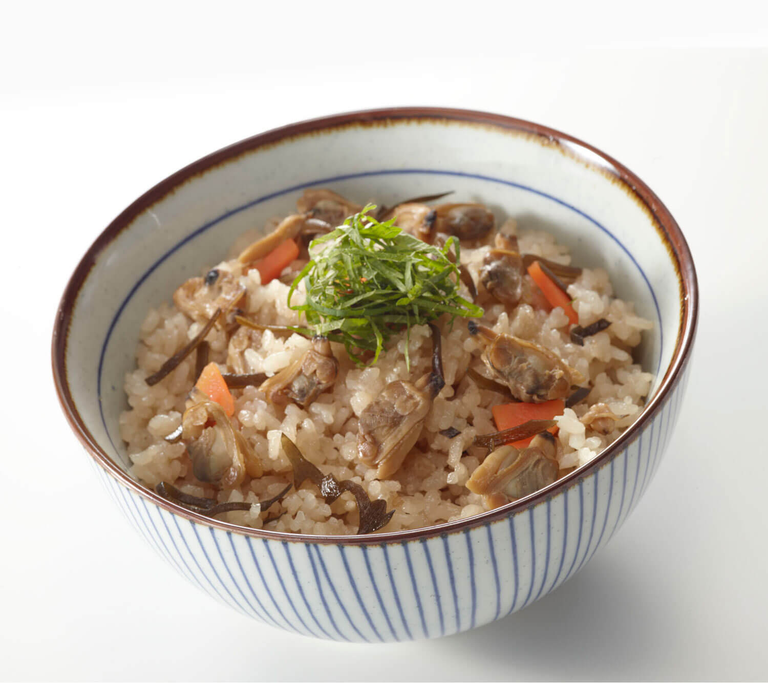 深川めしとは？ぶっかけと炊き込みの違いから名店・歴史まで徹底解説