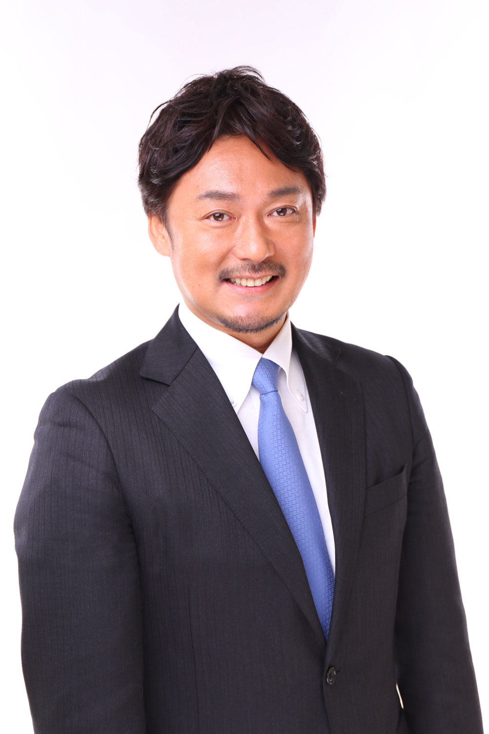 さくら税理士法人の評判と口コミ真相！顧問料相場や年収・採用の実態検証