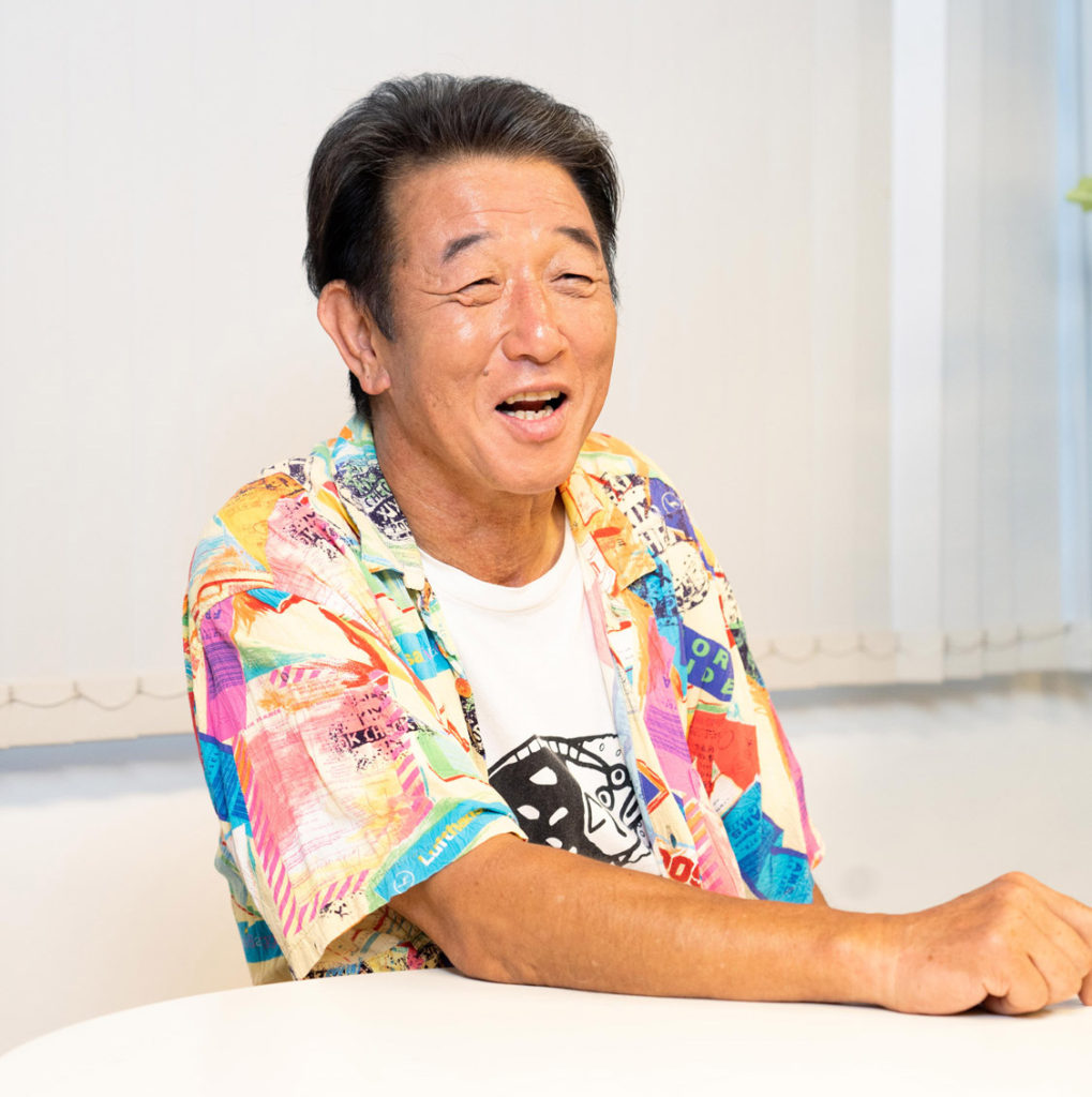 布施博の現在の姿と病気の真相｜激変理由や再婚生活の全貌