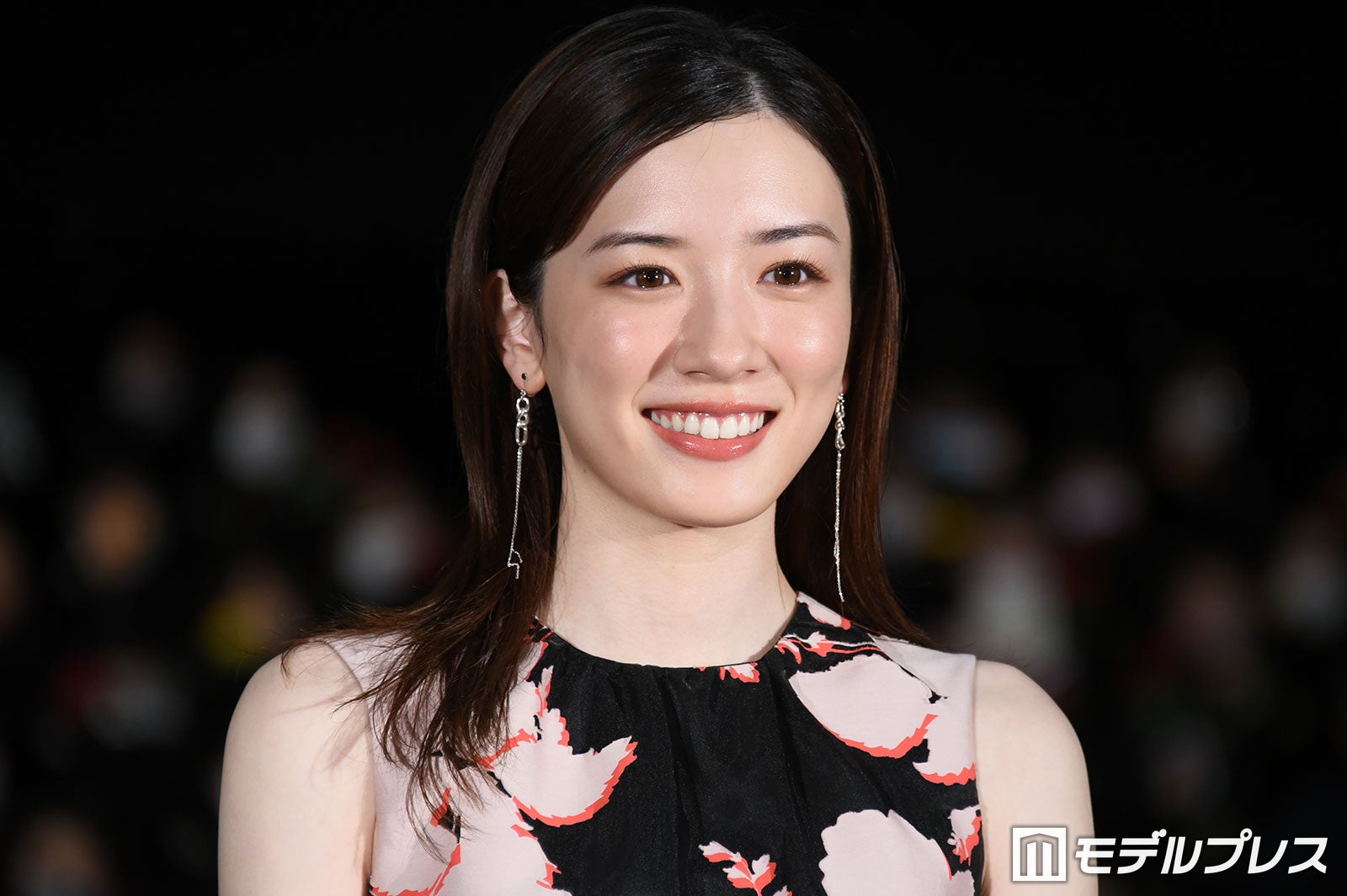 永野芽郁の最新写真集を総括！歴代の軌跡と『Magnolie』の真価