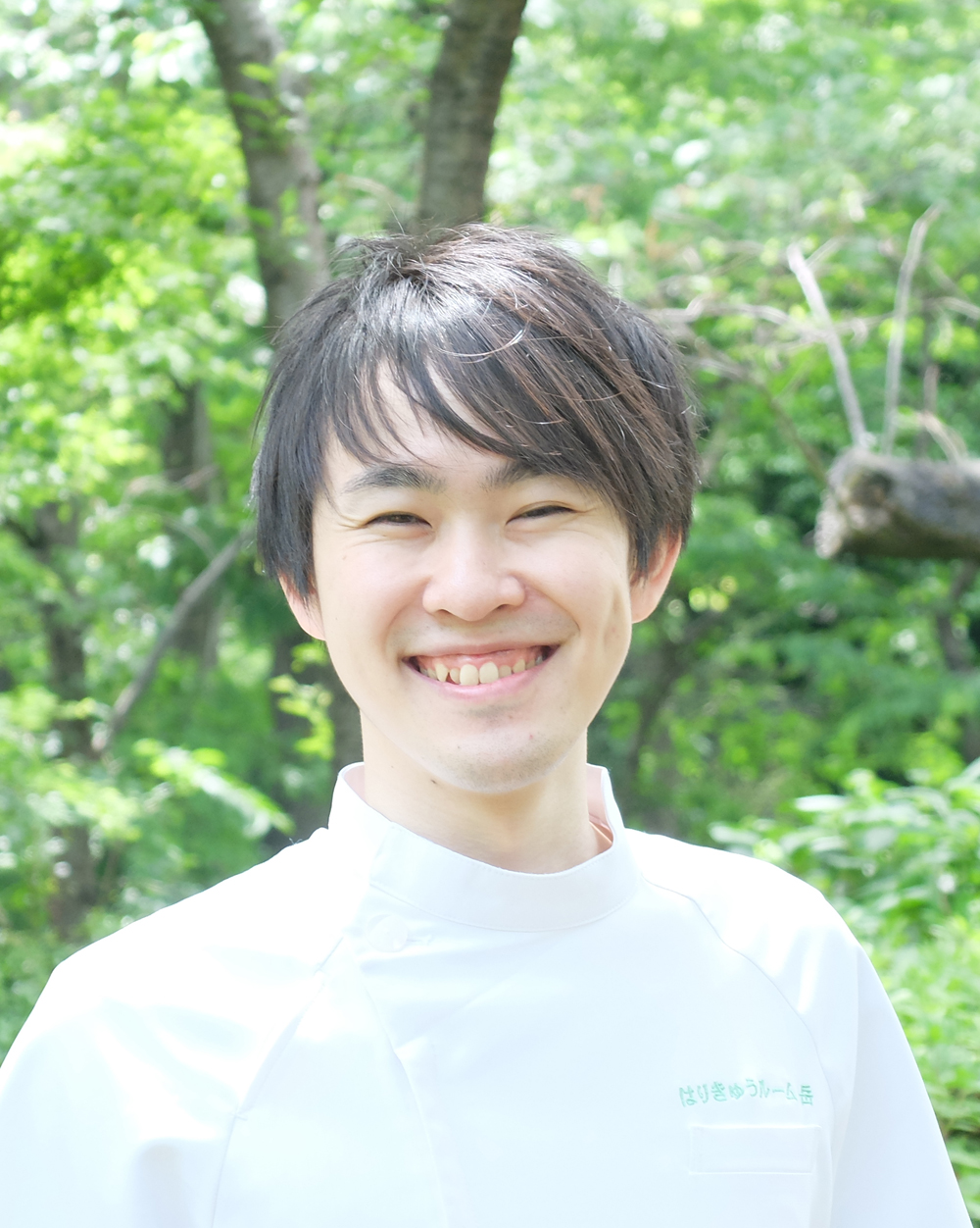 はりきゅうルーム岳の評判は本当か？突発性難聴・耳鳴り治療の真相