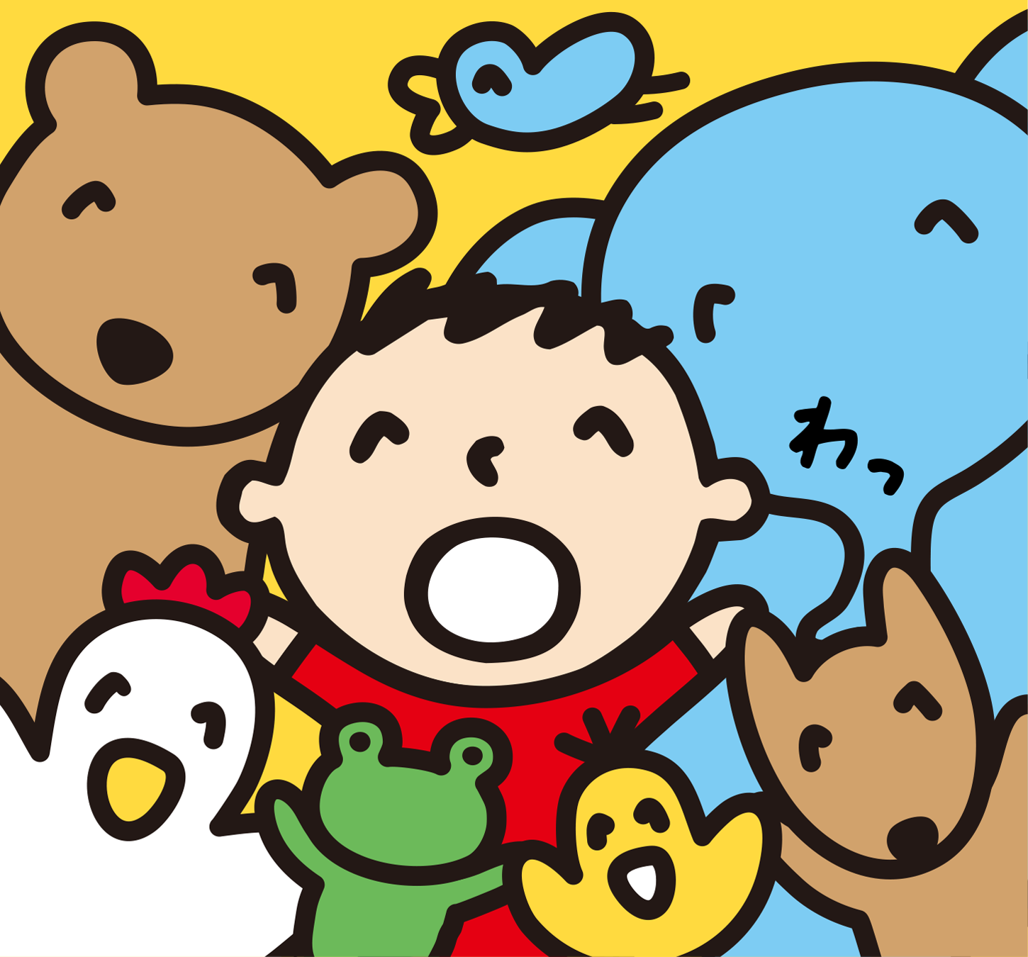 サンリオ「みんなのたあ坊」封印の真相と絵本回収の裏側【2026最新】