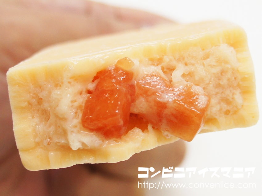 ガリガリ君ナポリタン味の悲劇！約3億円赤字の真相と誕生秘話