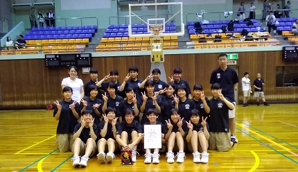 【まとめ】 愛知 県立 緑丘 高等 学校 最新ニュース速報 2026 #944