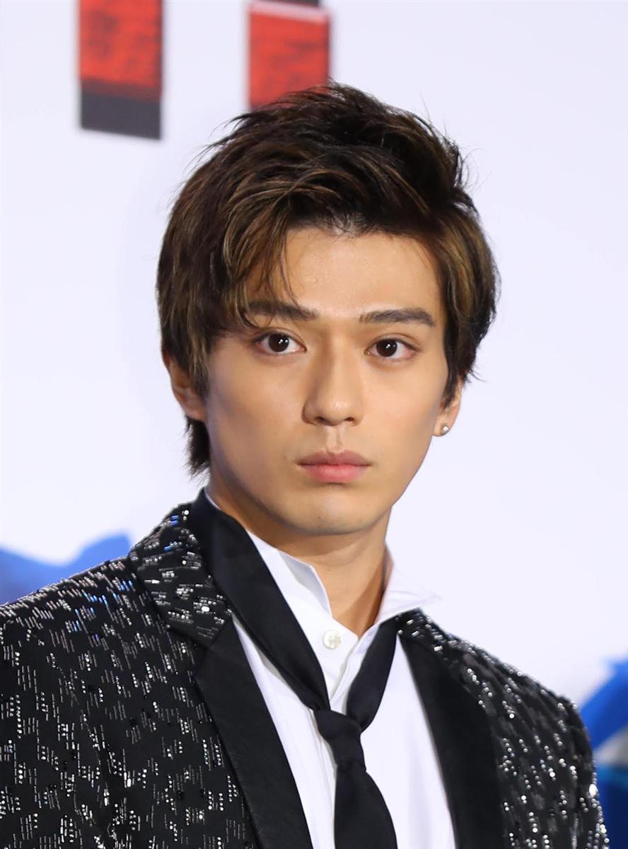 世界を沸かせる新田真剣佑の最新出演情報と海外でのリアルな評価