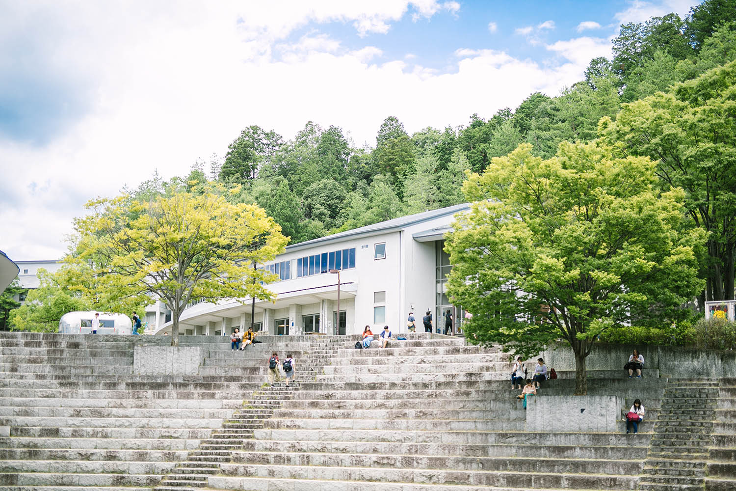 【2026年最新】Ai時代に京都精華大学で何が起きている？次世代教育の真相