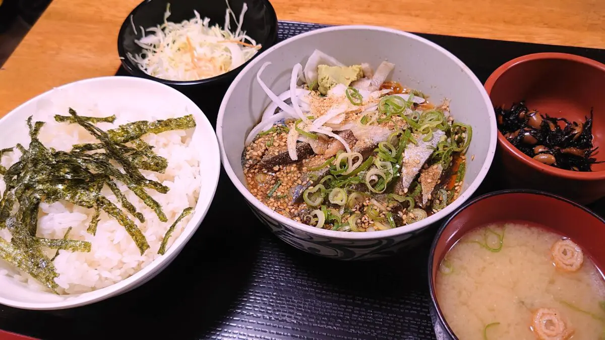 博多ごまさば屋の行列とコスパの真相！2026年最新攻略ガイド