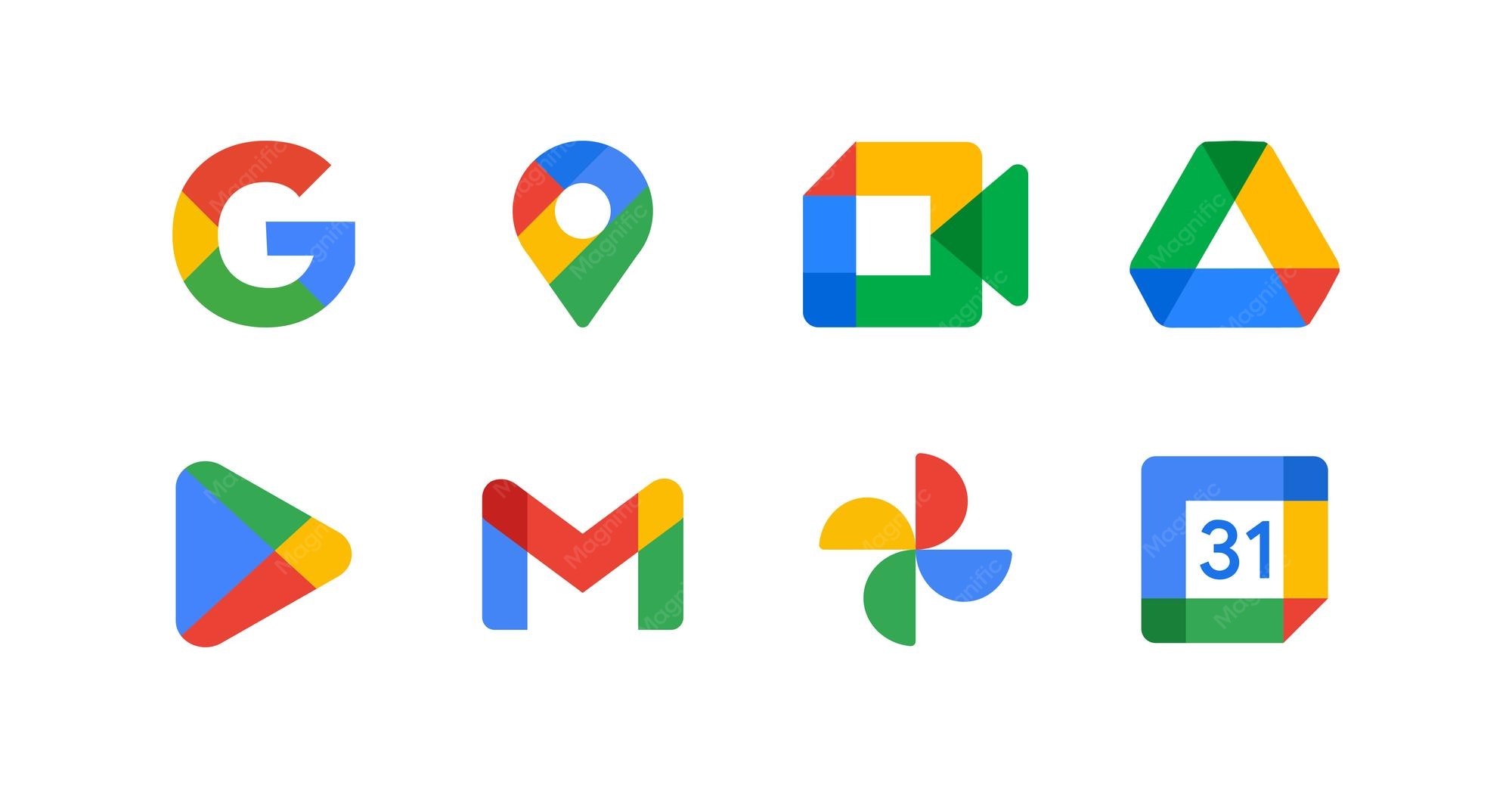 Googleマイクマークが消えた？使えない原因と再表示の設定手順