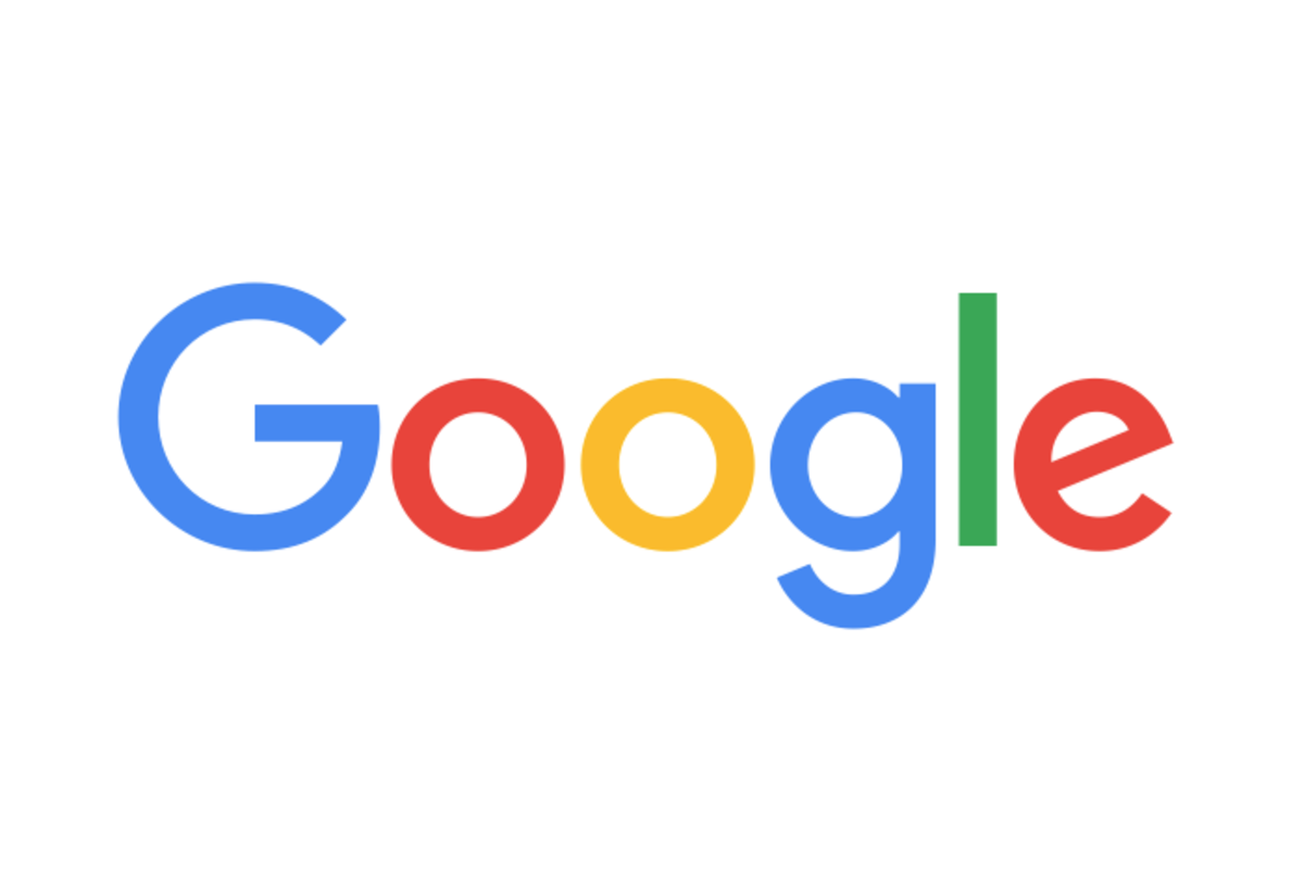 画面が崩壊？Googleの怖い隠しコマンドと不気味な裏技の真相を追う