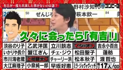 【徹底調査】 ガレッジセール 干 され た理由 徹底解説＆真相まとめ #782